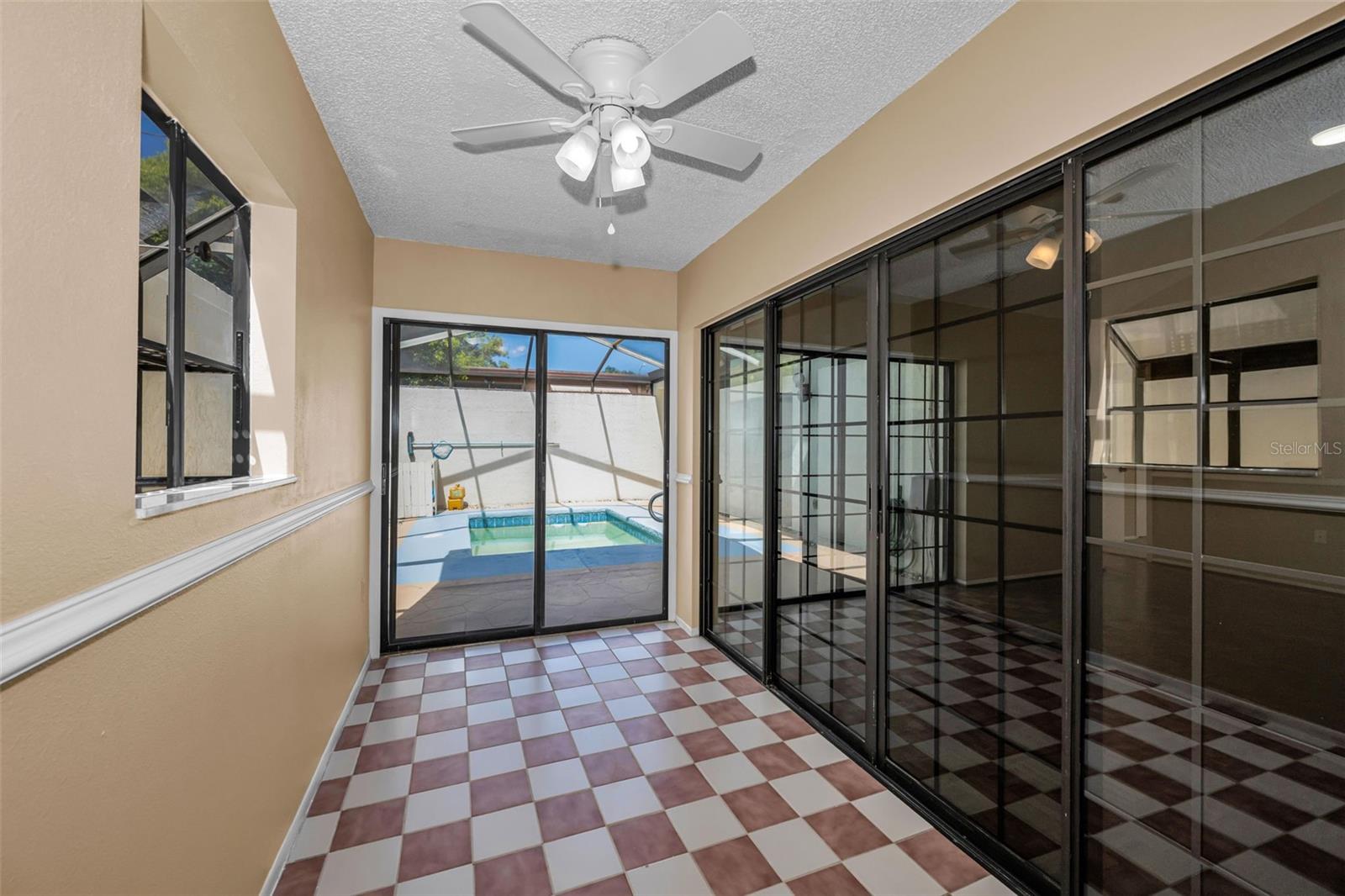 4519 Somerset Pl Property Photo 24