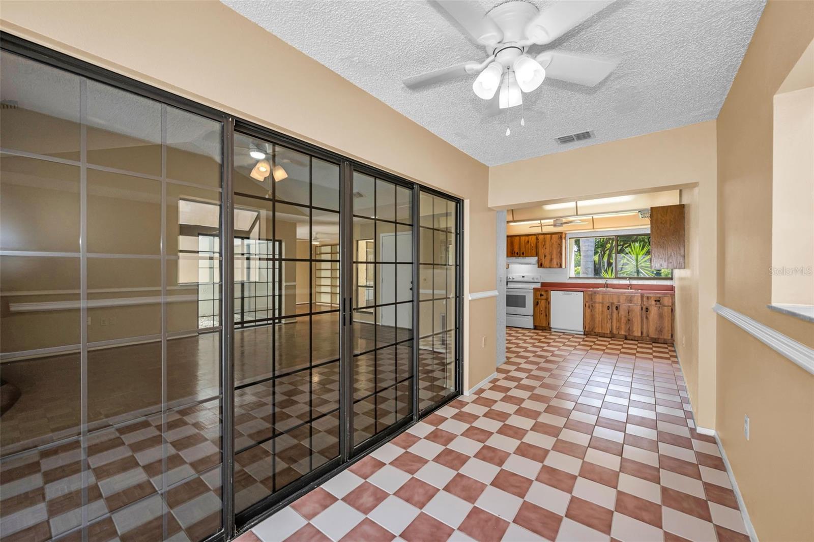 4519 Somerset Pl Property Photo 25