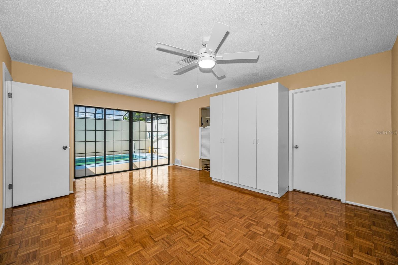 4519 Somerset Pl Property Photo 26