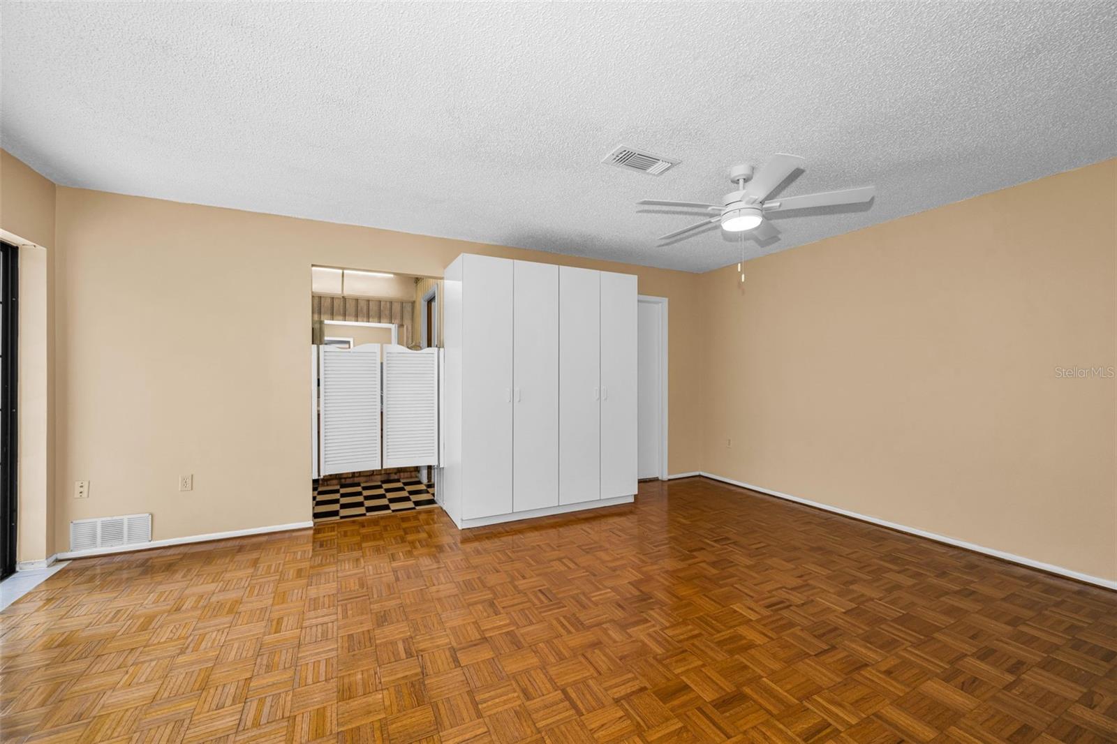4519 Somerset Pl Property Photo 27