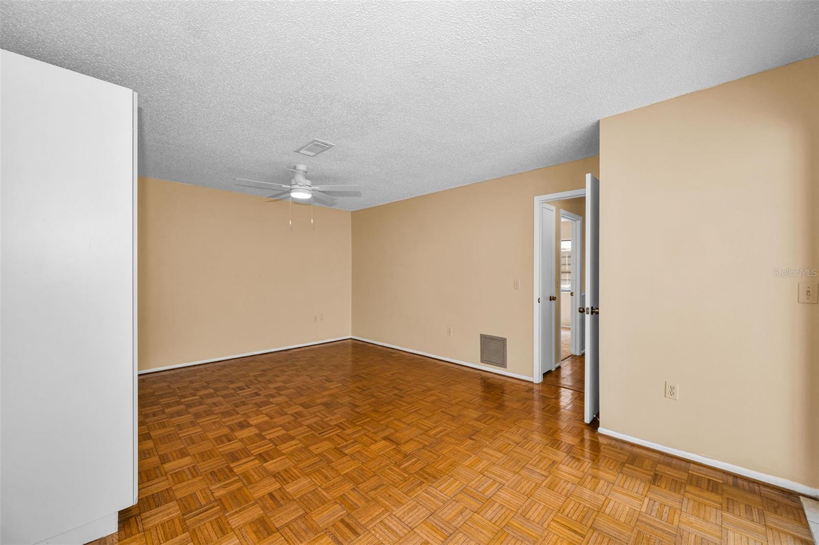 4519 Somerset Pl Property Photo 28