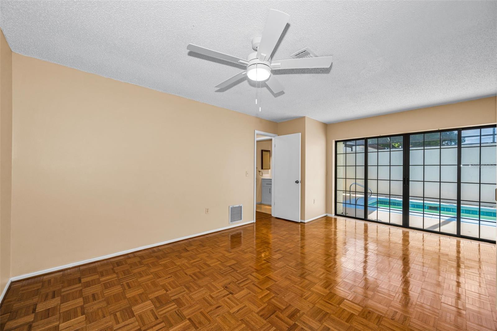 4519 Somerset Pl Property Photo 29