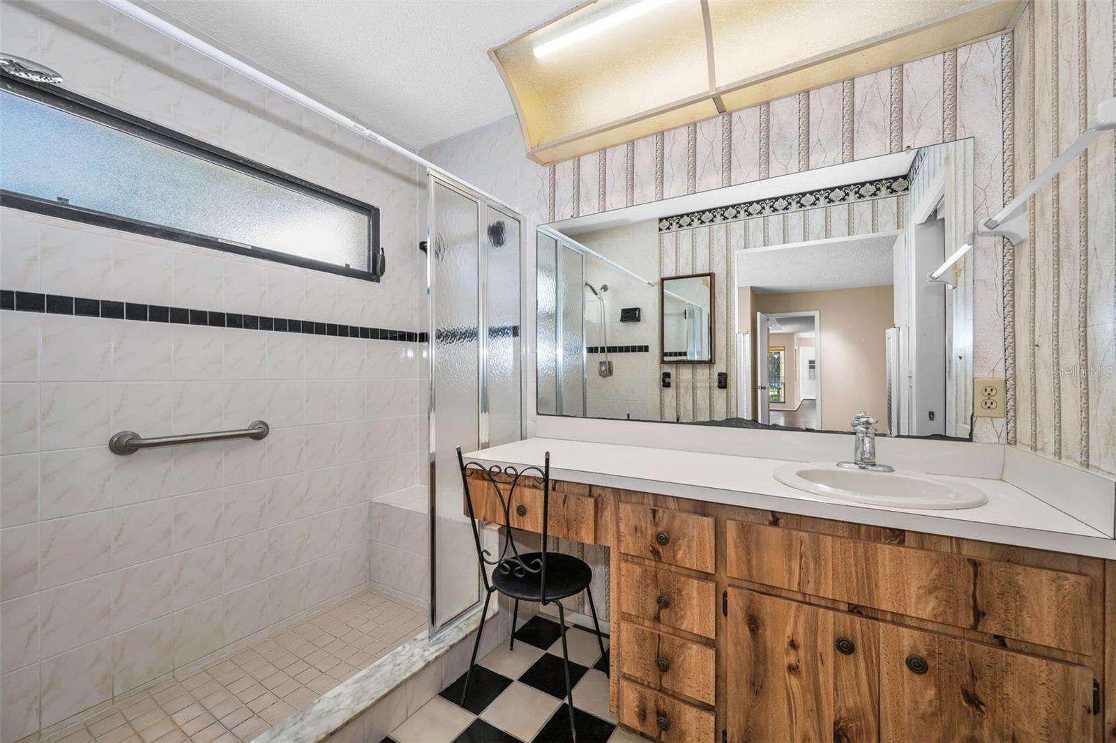 4519 Somerset Pl Property Photo 30
