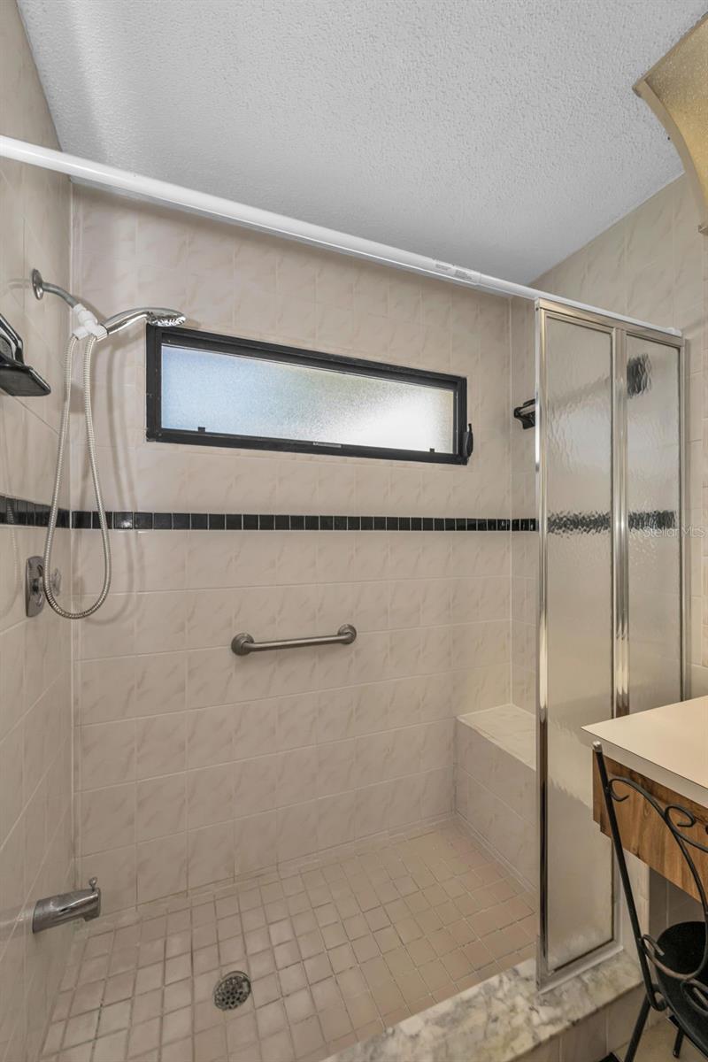 4519 Somerset Pl Property Photo 32