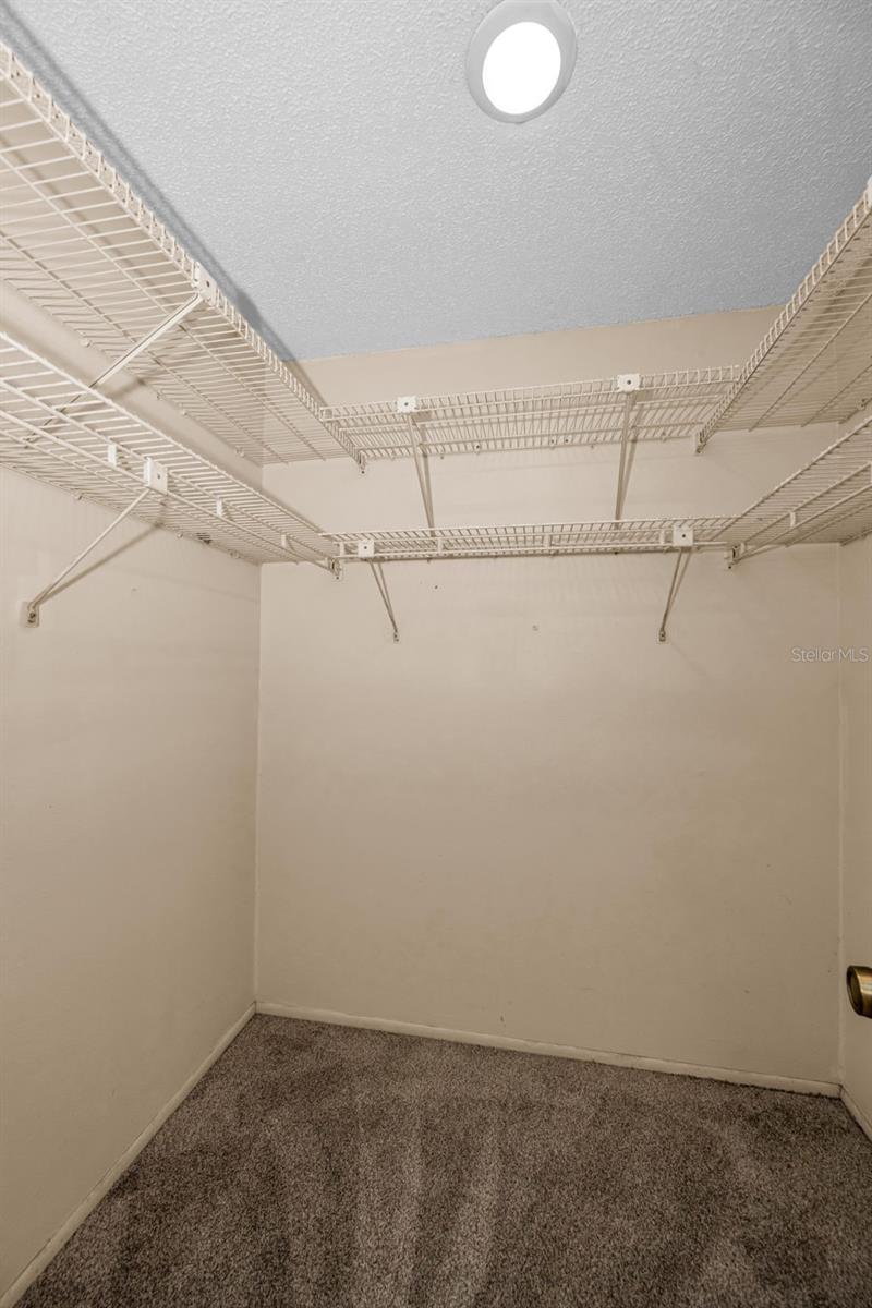 4519 Somerset Pl Property Photo 33