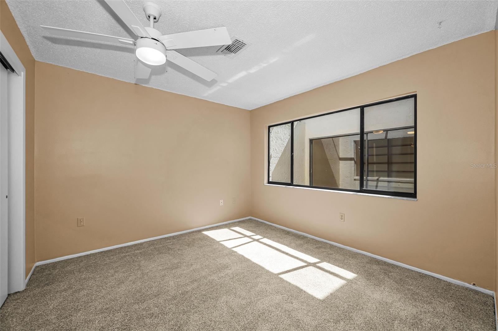 4519 Somerset Pl Property Photo 34