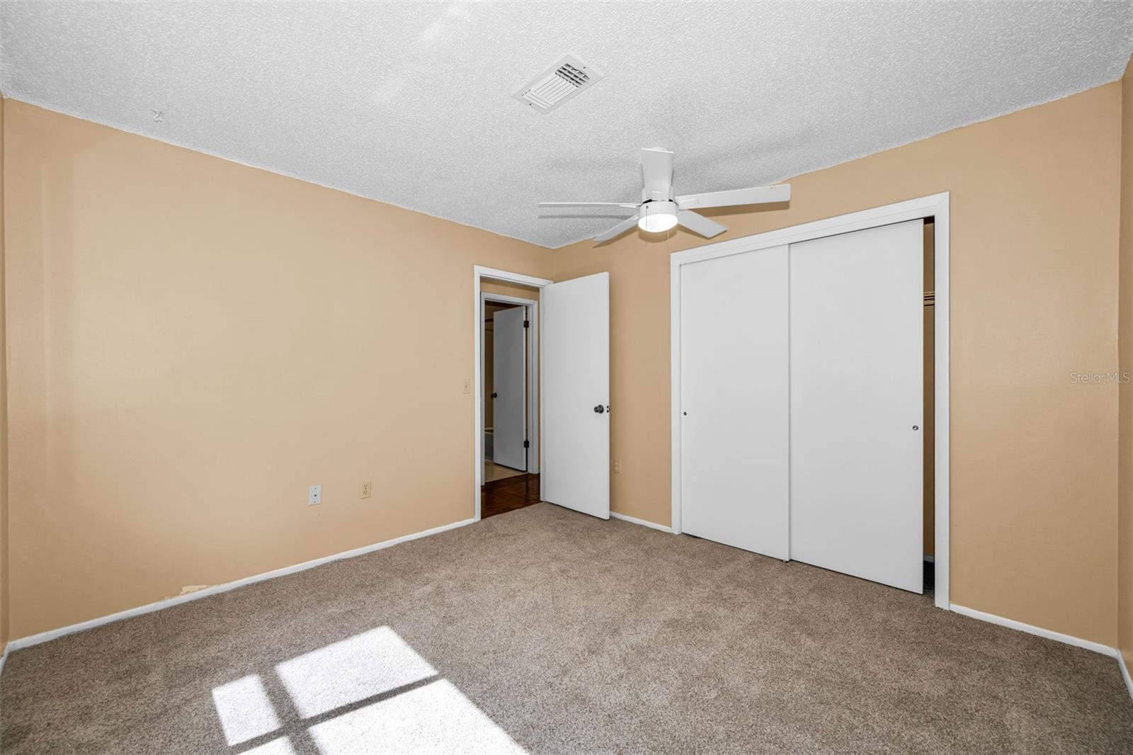 4519 Somerset Pl Property Photo 35