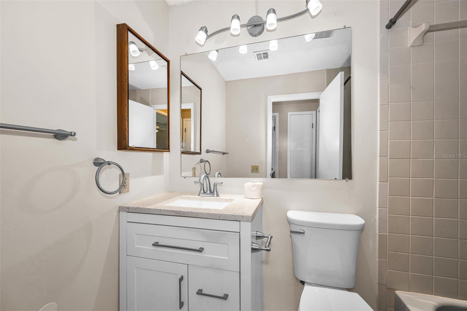 4519 Somerset Pl Property Photo 36
