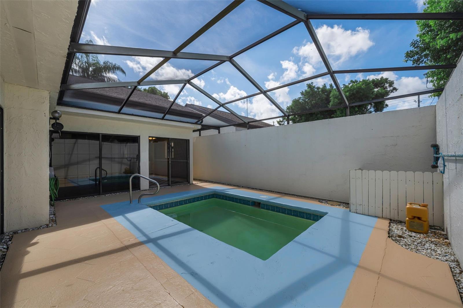 4519 Somerset Pl Property Photo 37