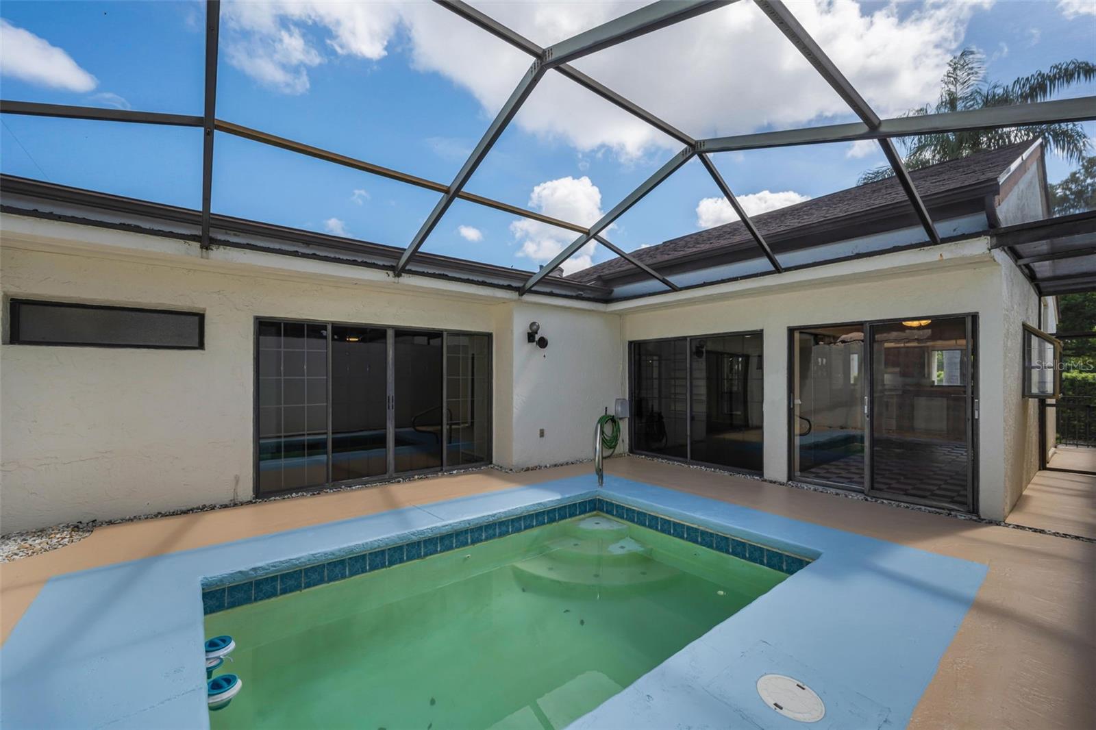 4519 Somerset Pl Property Photo 40
