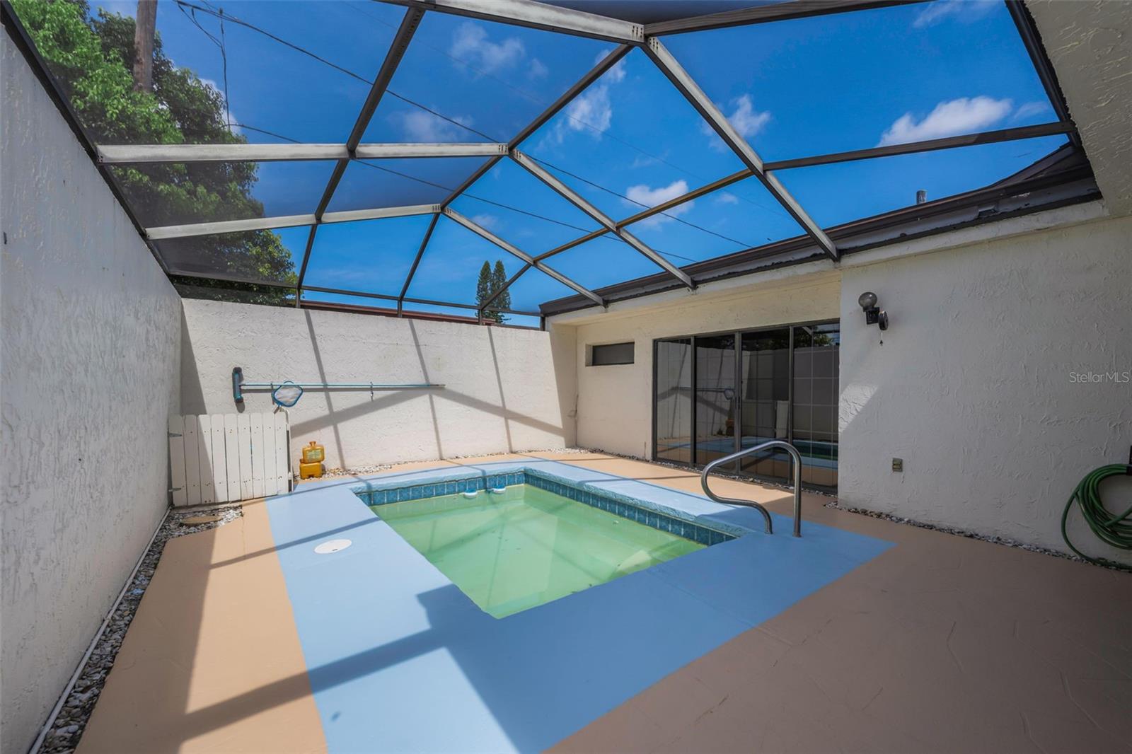 4519 Somerset Pl Property Photo 41