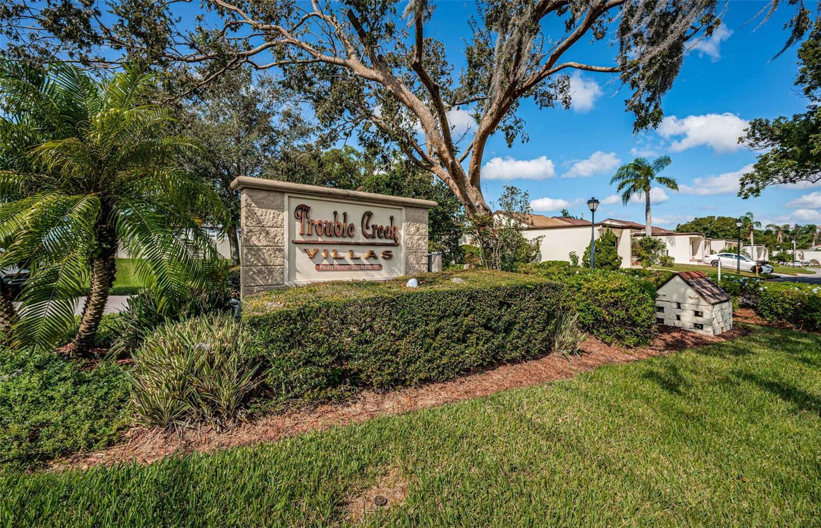 4519 Somerset Pl Property Photo 42