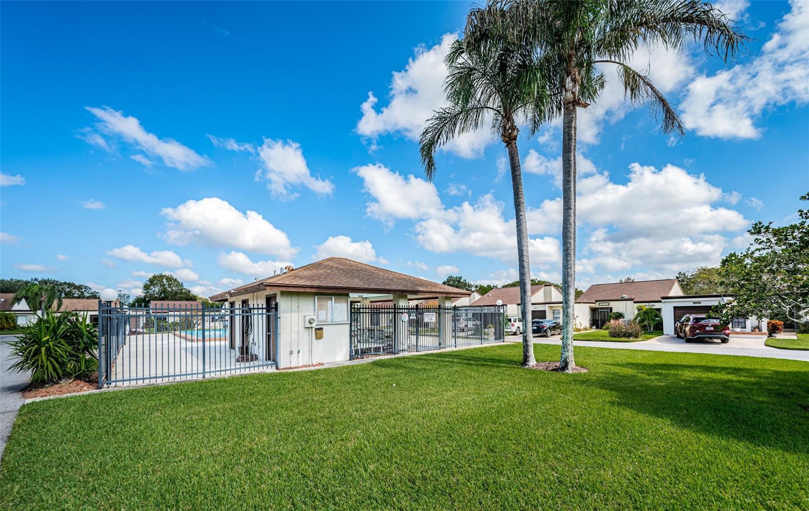 4519 Somerset Pl Property Photo 44