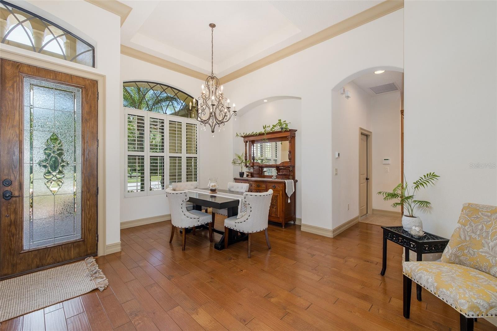 15312 Azra Dr Property Photo 8