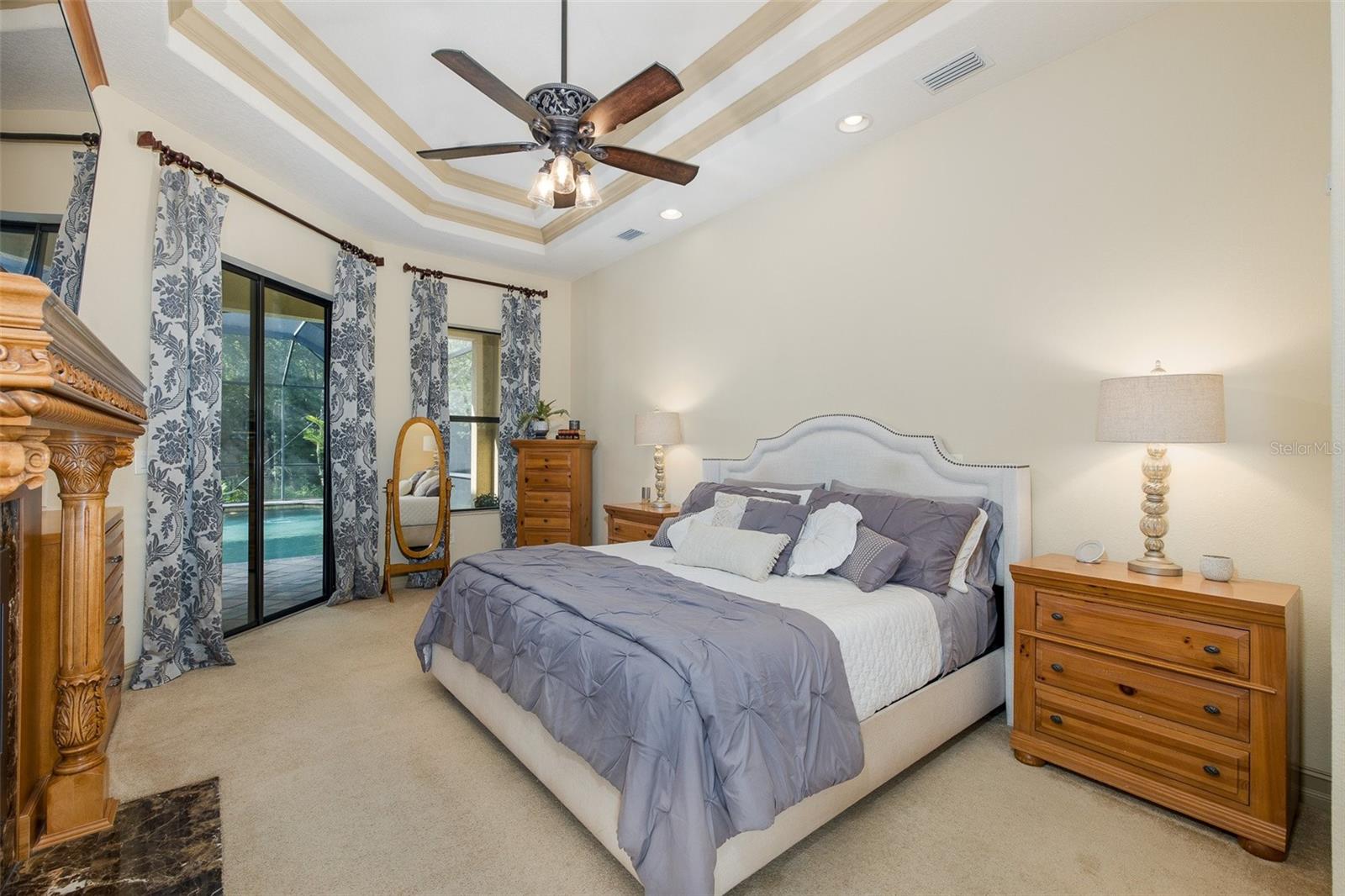 15312 Azra Dr Property Photo 13