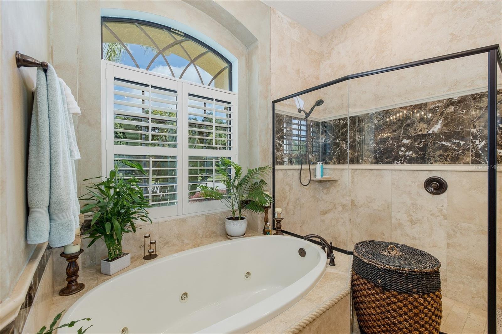 15312 Azra Dr Property Photo 18