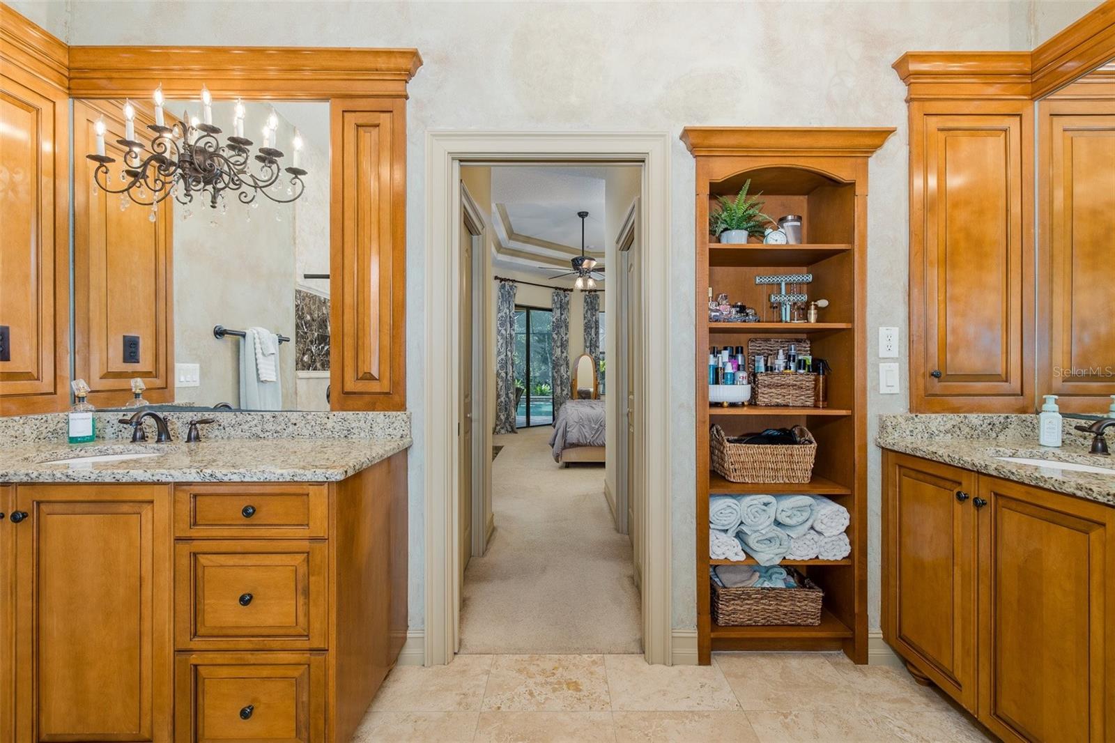 15312 Azra Dr Property Photo 19