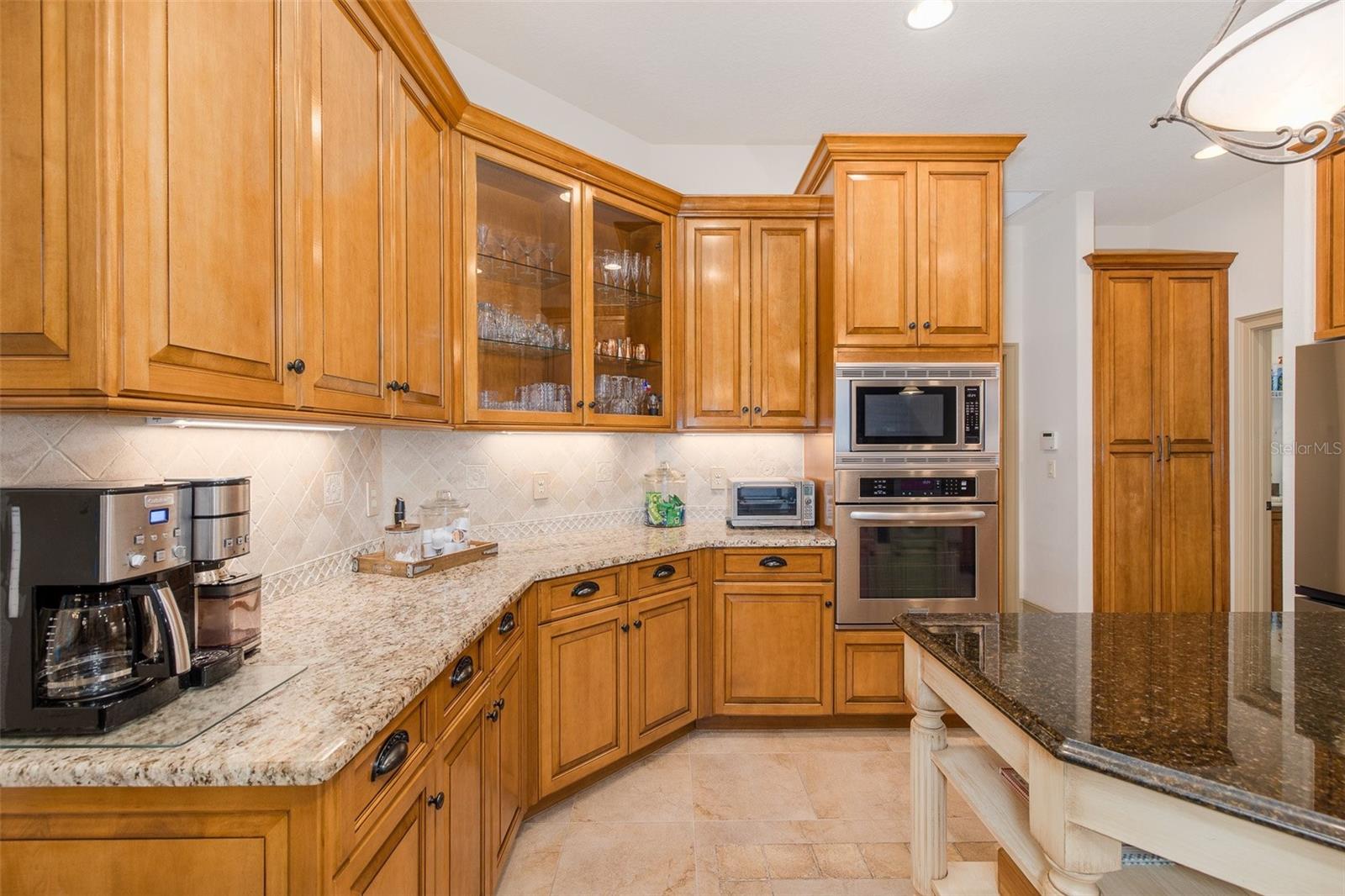 15312 Azra Dr Property Photo 23