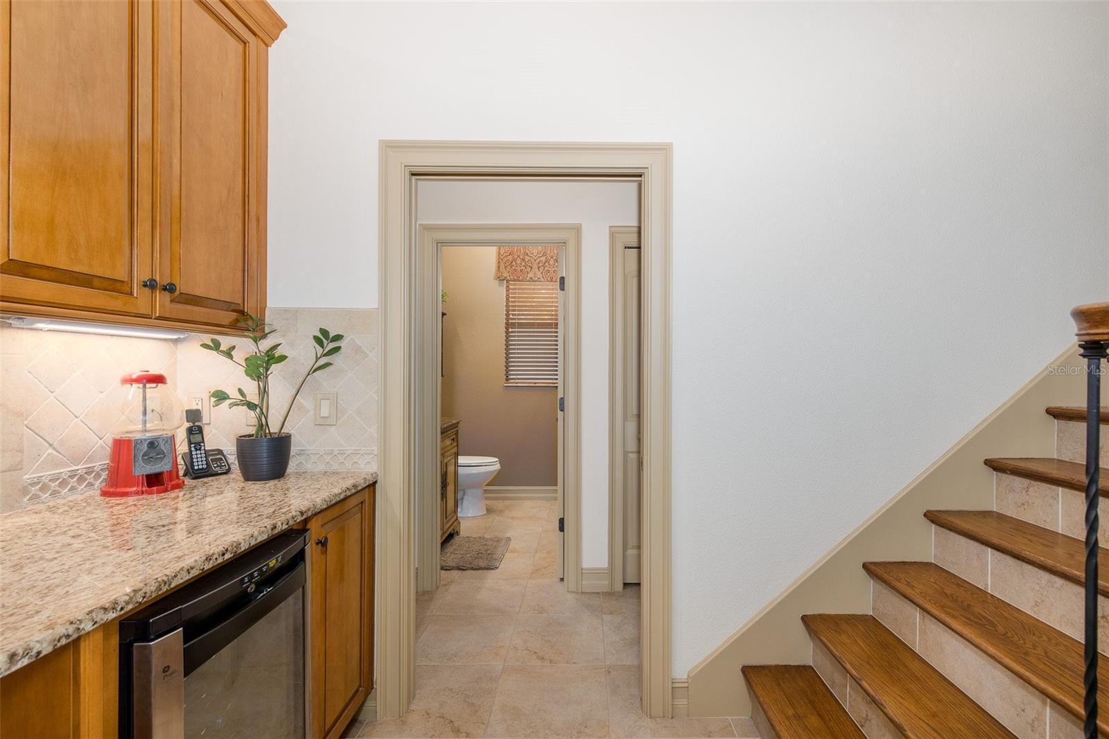 15312 Azra Dr Property Photo 25