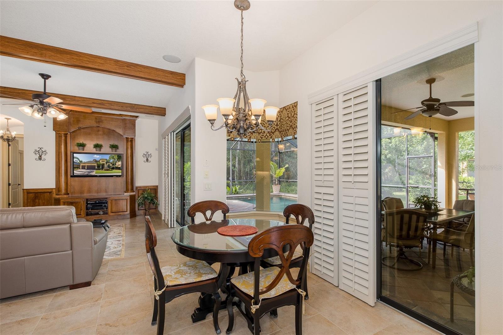 15312 Azra Dr Property Photo 26