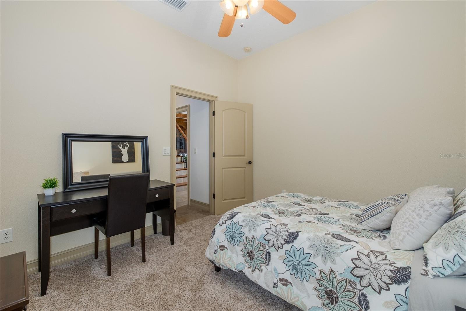 15312 Azra Dr Property Photo 30