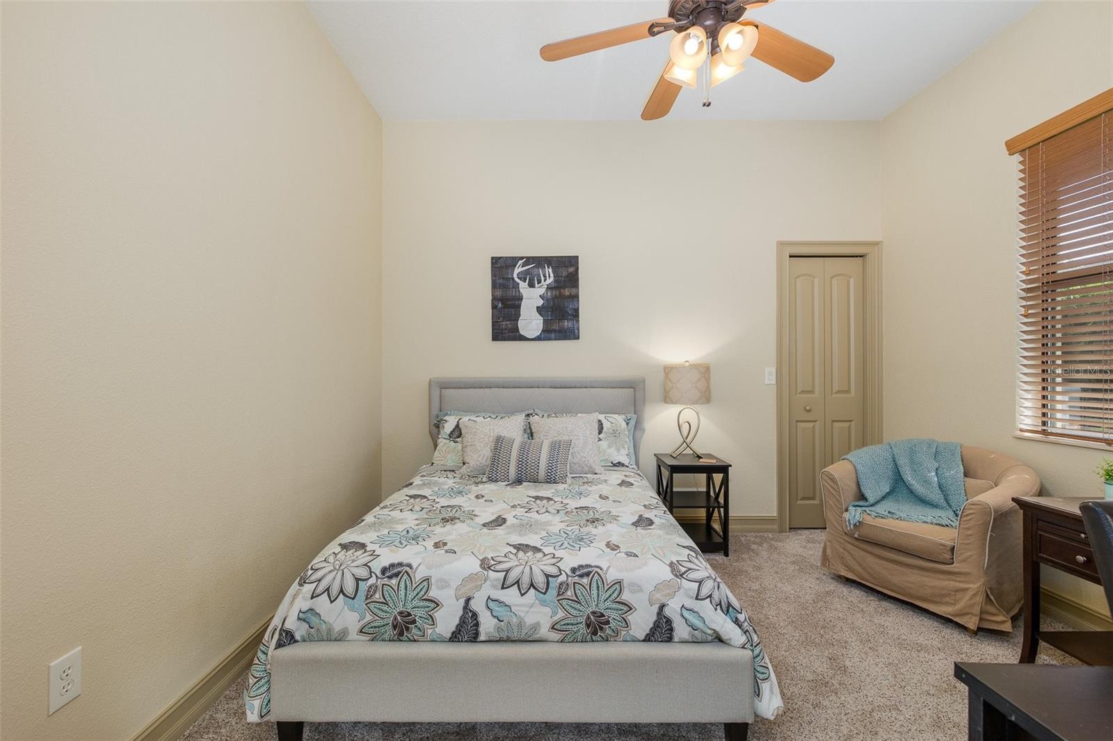 15312 Azra Dr Property Photo 31