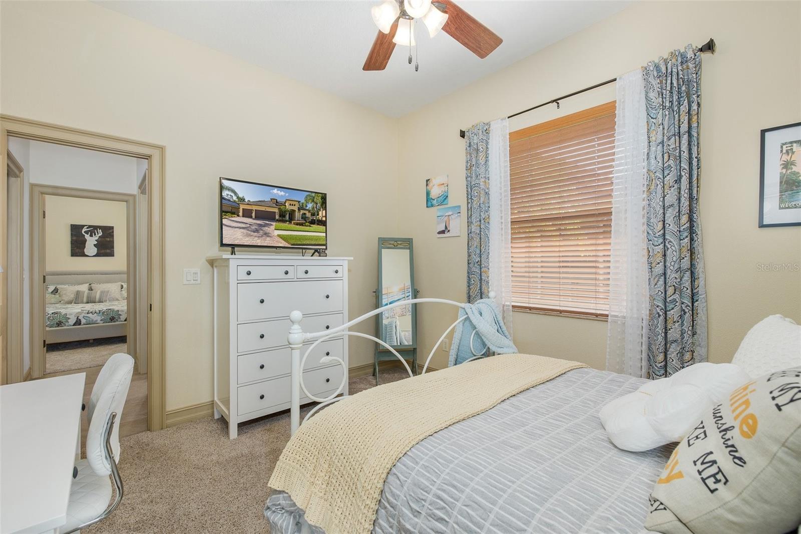 15312 Azra Dr Property Photo 32