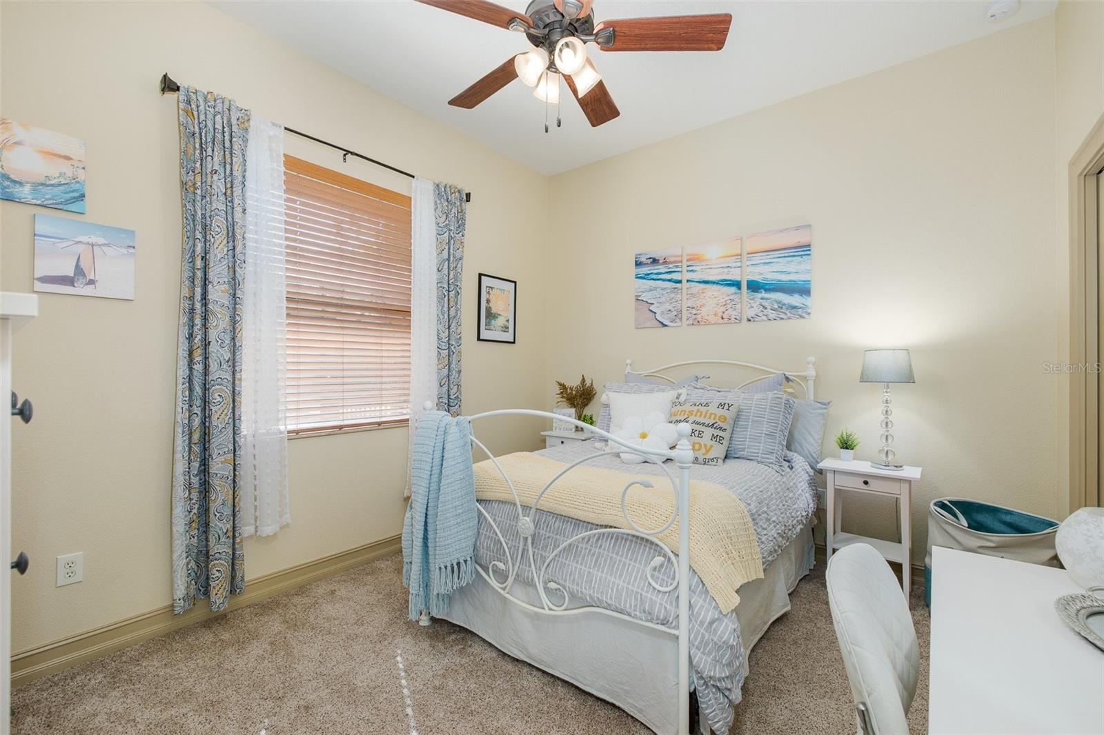 15312 Azra Dr Property Photo 33