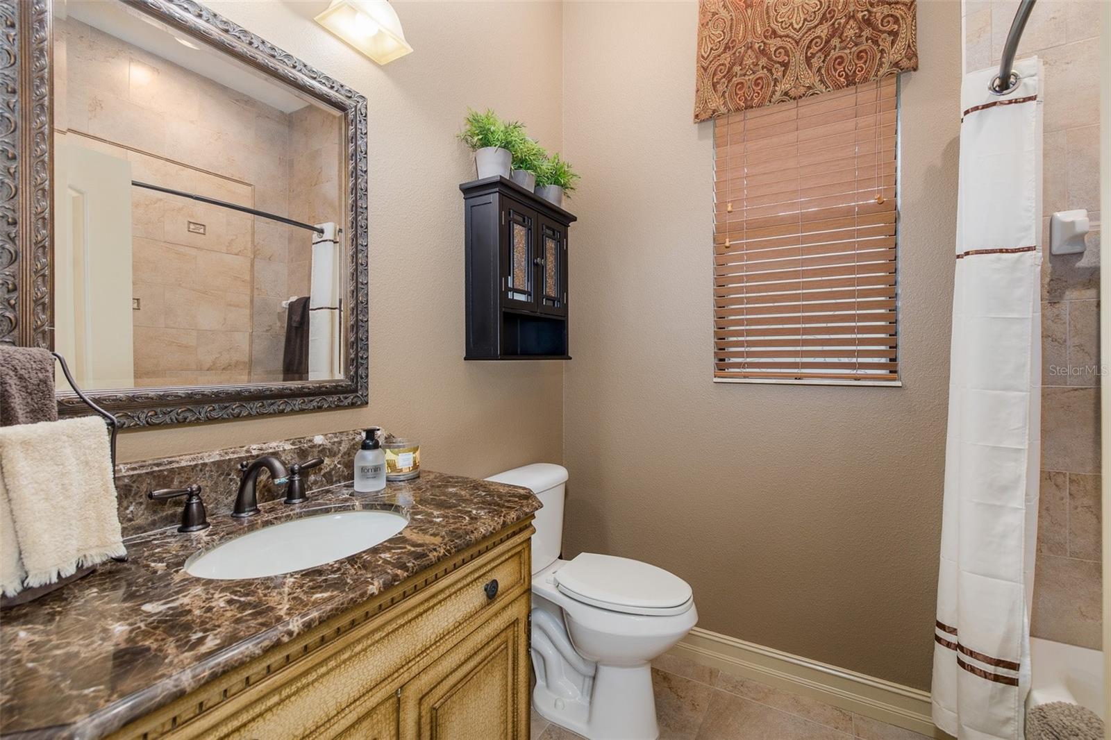 15312 Azra Dr Property Photo 34