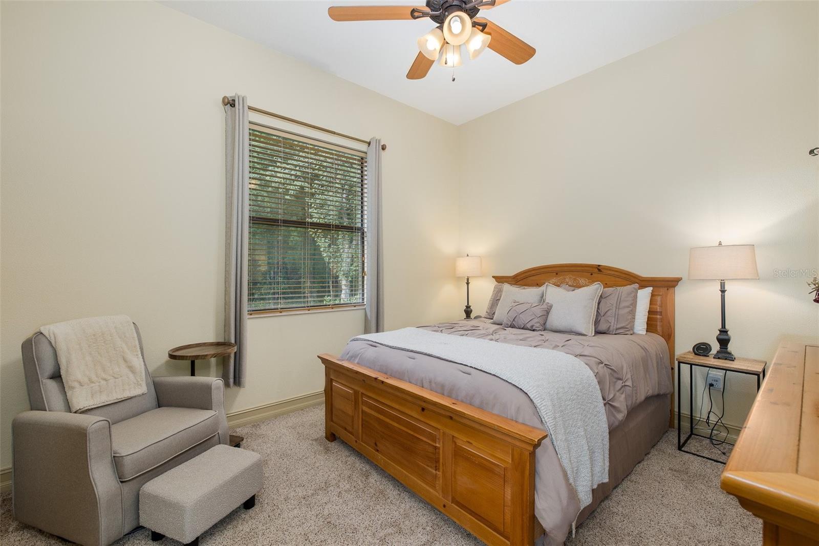 15312 Azra Dr Property Photo 36