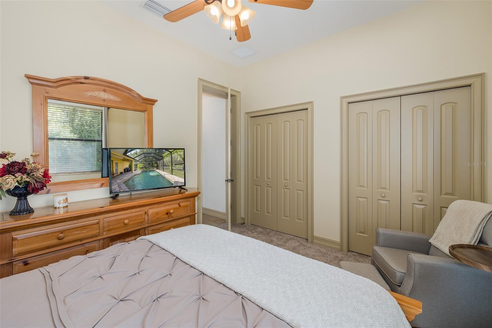 15312 Azra Dr Property Photo 37