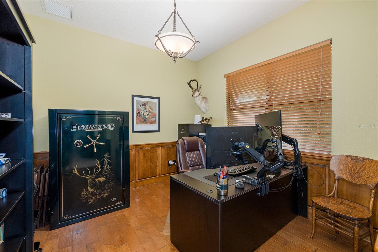 15312 Azra Dr Property Photo 38