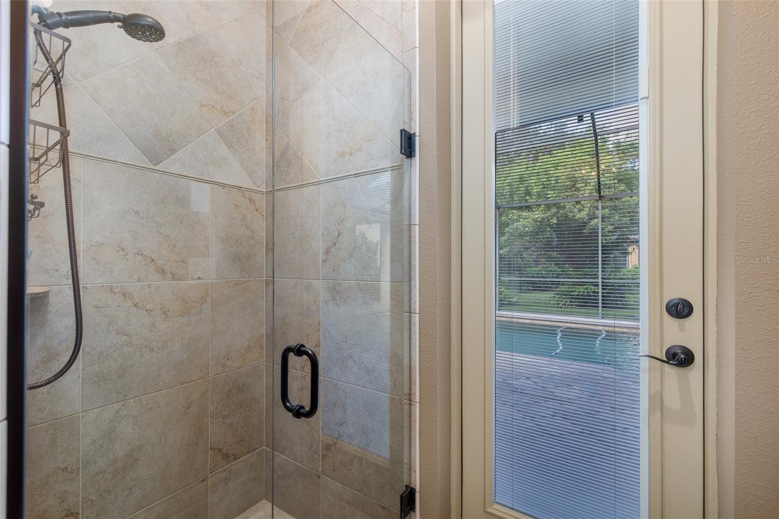 15312 Azra Dr Property Photo 41