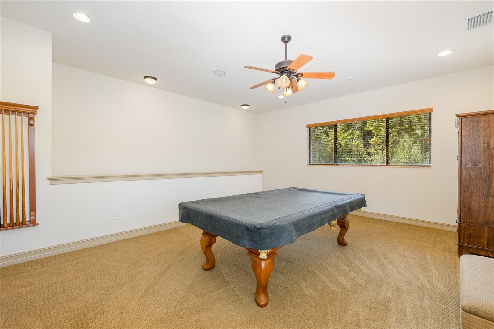 15312 Azra Dr Property Photo 42
