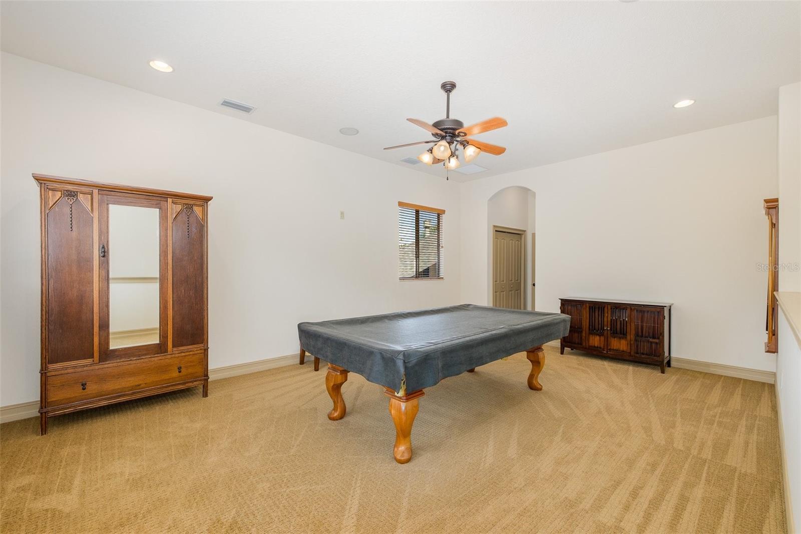 15312 Azra Dr Property Photo 43