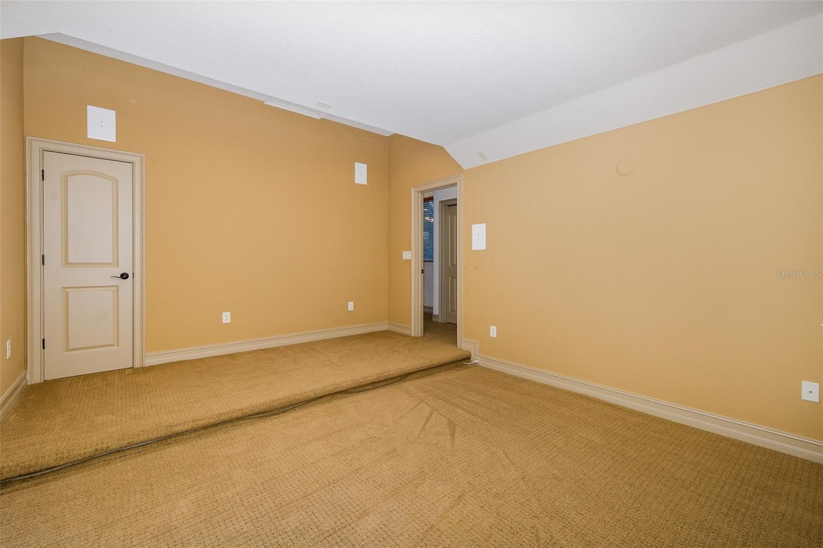 15312 Azra Dr Property Photo 45