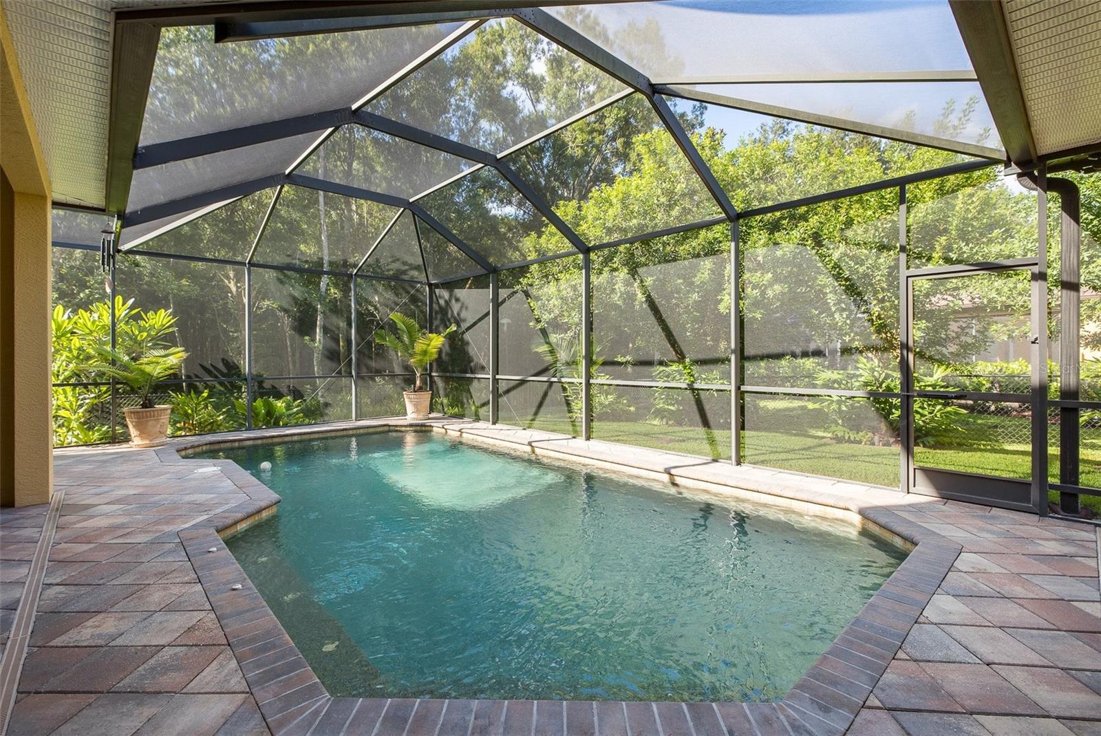 15312 Azra Dr Property Photo 46