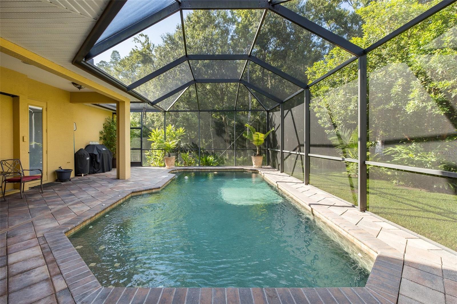 15312 Azra Dr Property Photo 47