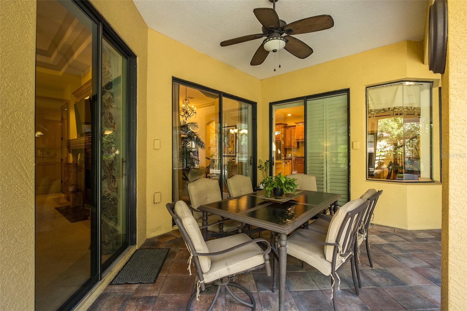 15312 Azra Dr Property Photo 49