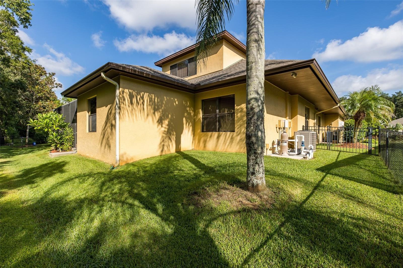 15312 Azra Dr Property Photo 52