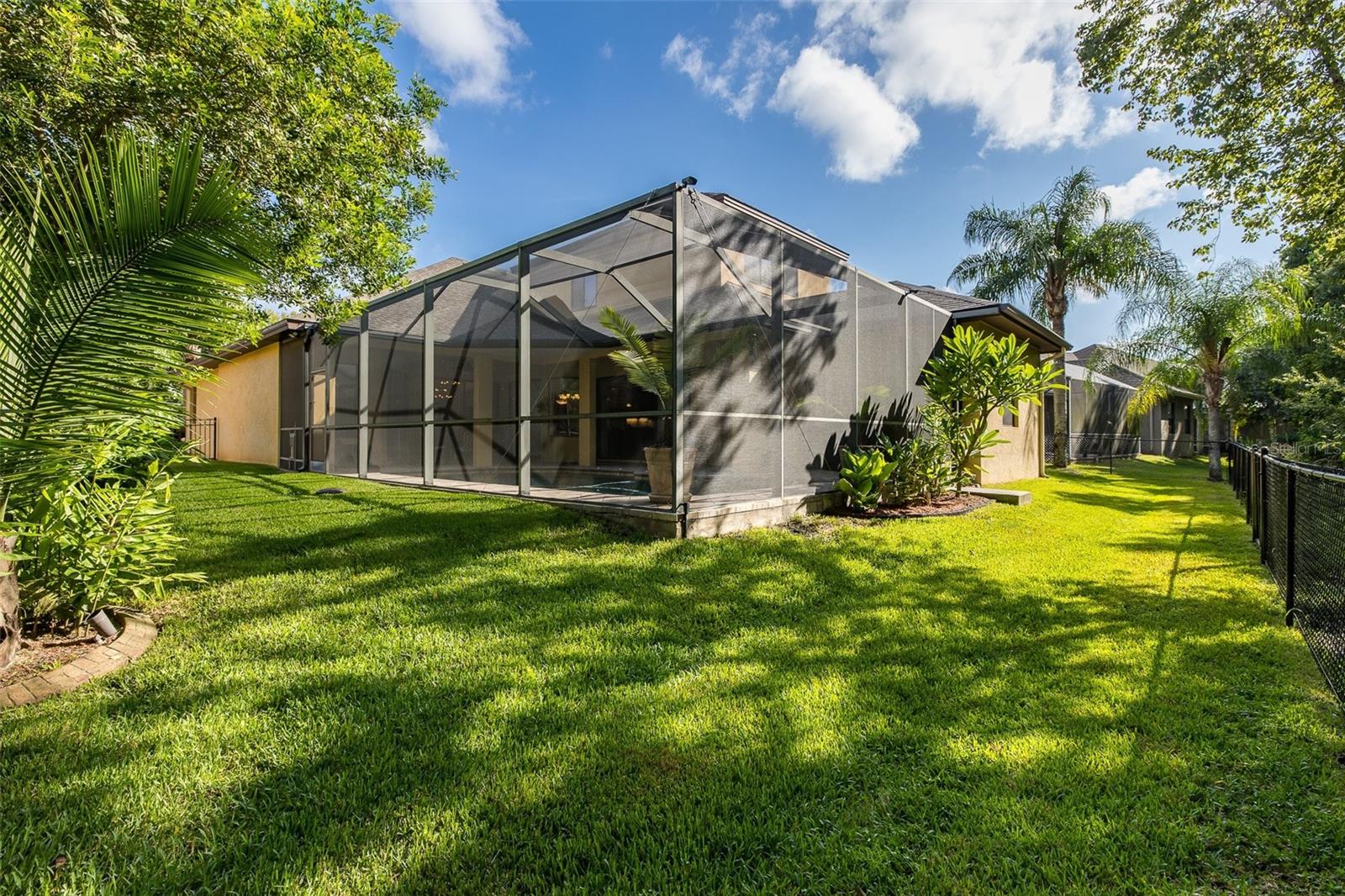 15312 Azra Dr Property Photo 55
