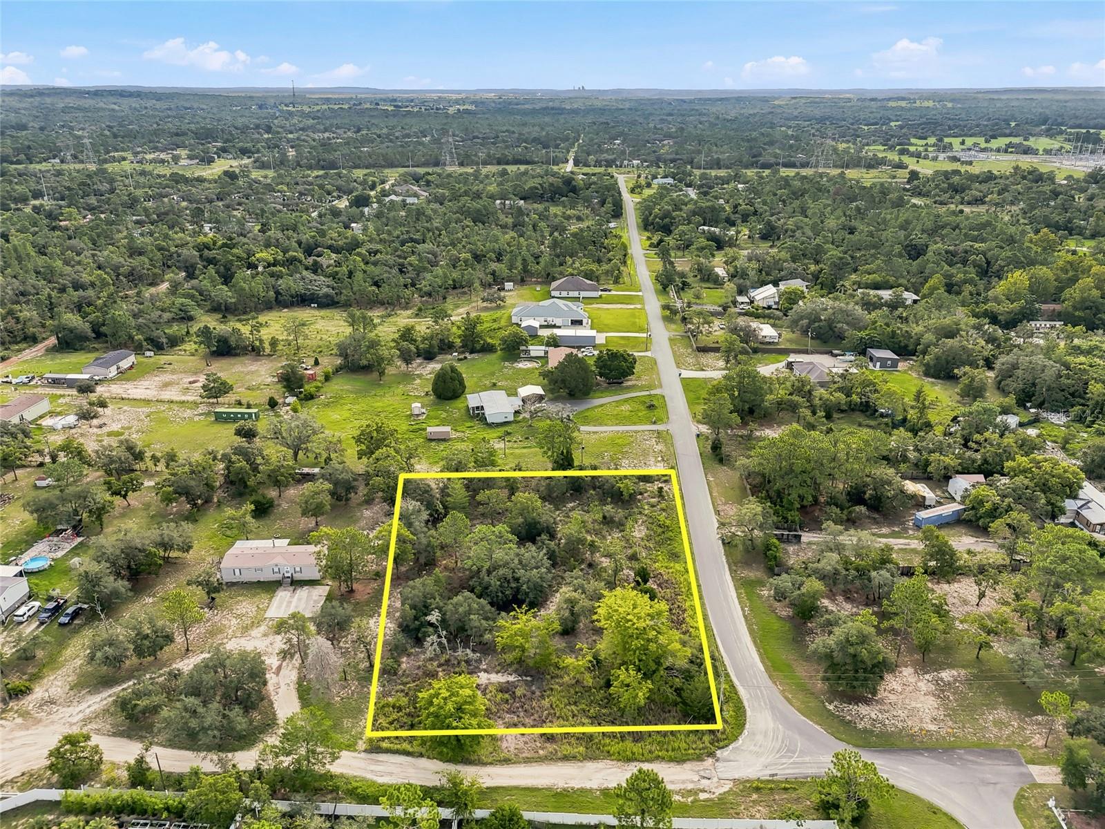 0 Ester Dr Property Photo 2
