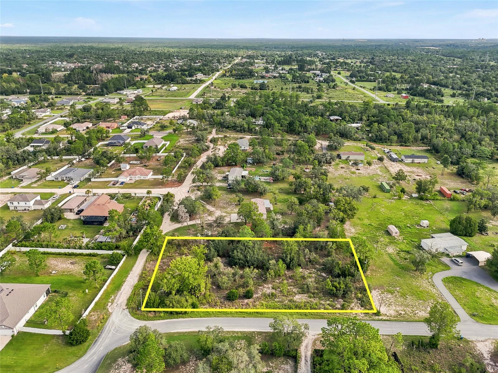 0 Ester Dr Property Photo 8