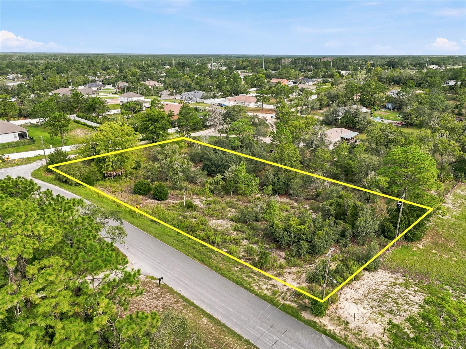 0 Ester Dr Property Photo 10