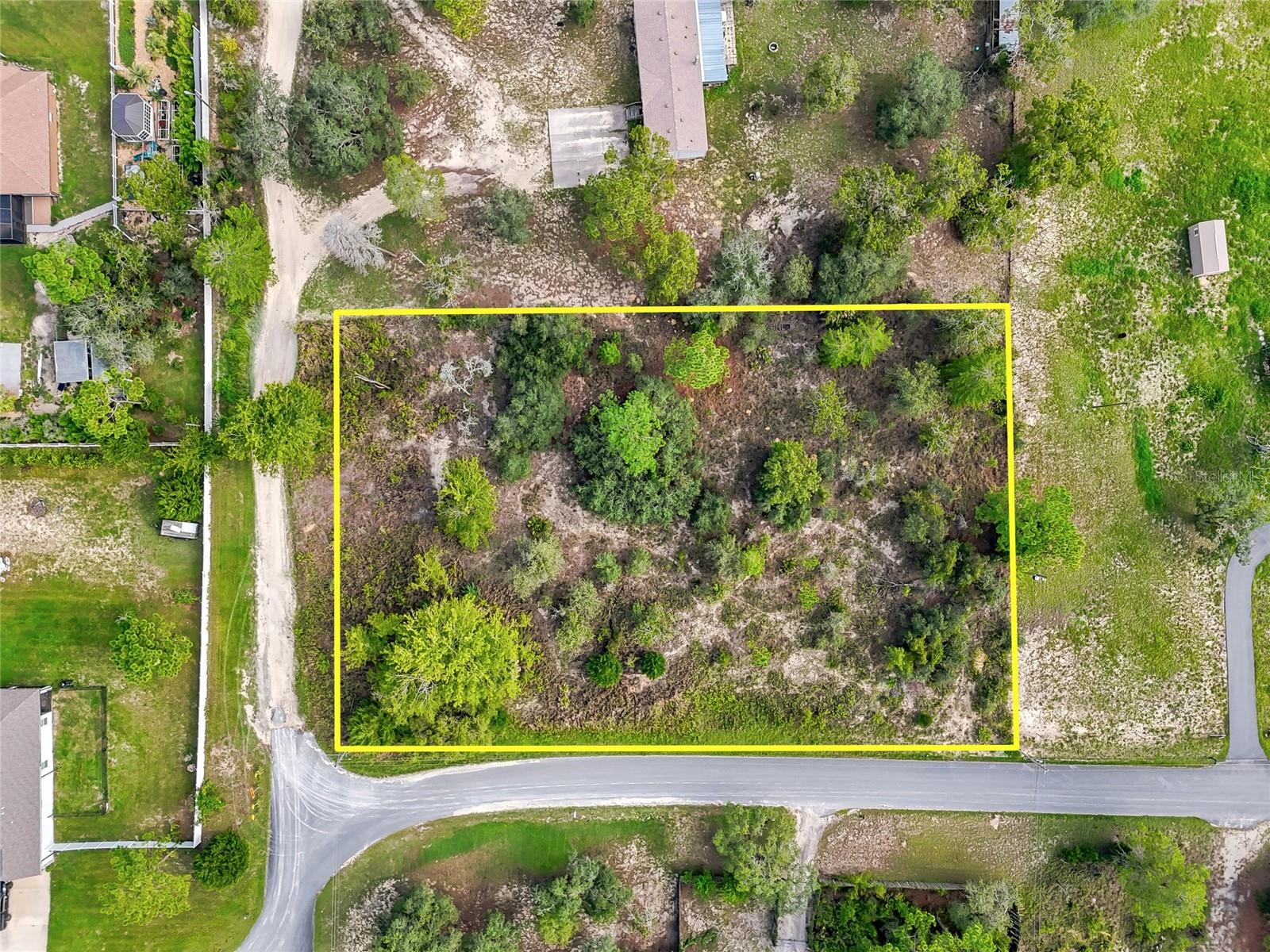 0 Ester Dr Property Photo 11