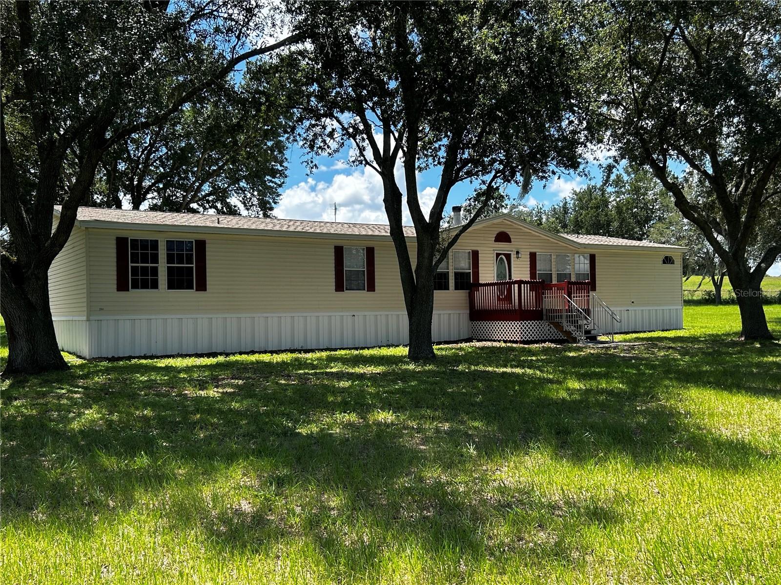 8535 23rd St Property Photo 1