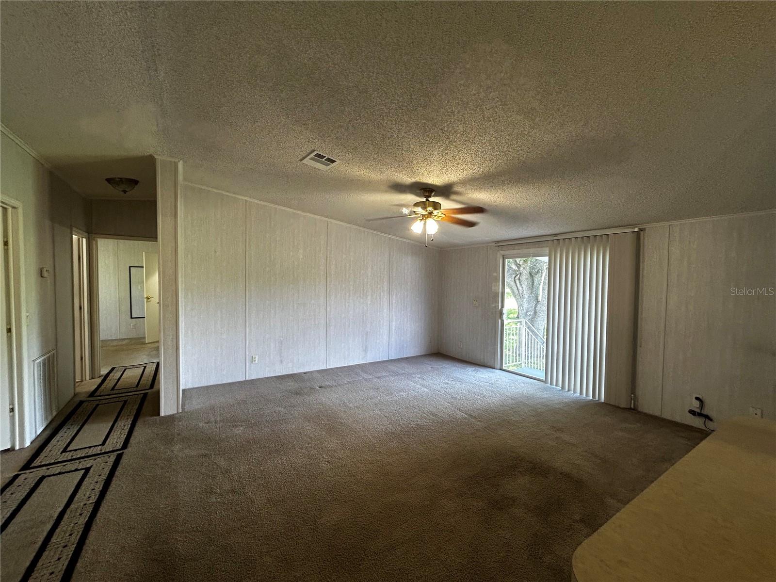 8535 23rd St Property Photo 16