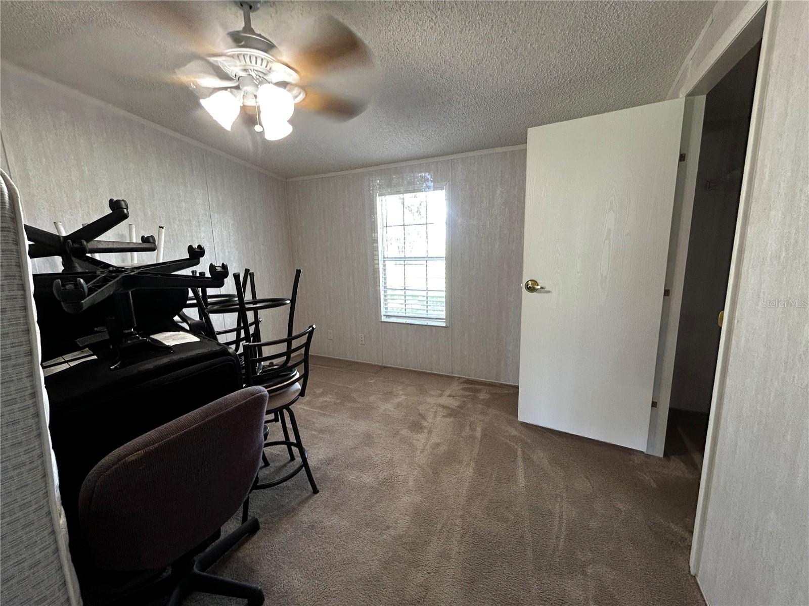 8535 23rd St Property Photo 17
