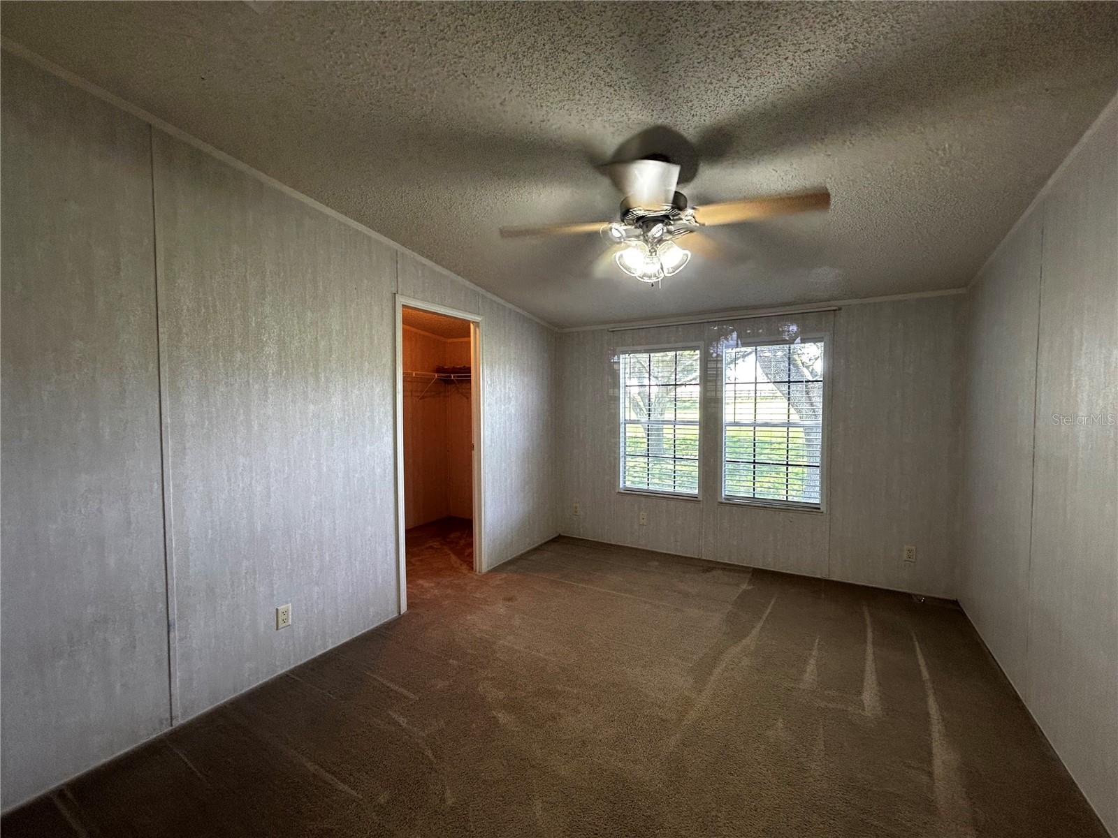 8535 23rd St Property Photo 18