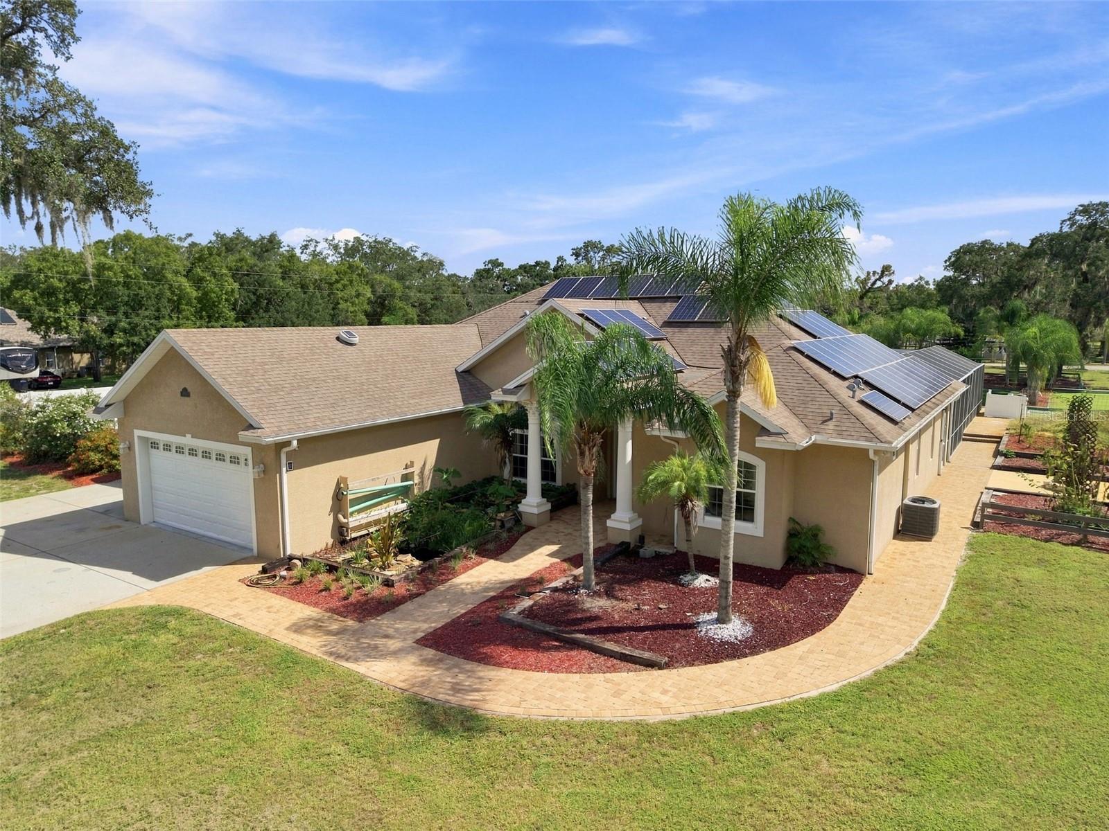 11302 Osceola Dr Property Photo 3